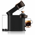 DeLonghi Vertuo Next Automatic Coffee Machine with Aeroccino Milk System ENV120BWAE image NaN