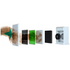 MyGenie Max Carbon Filter Air Purifier 10003666 image NaN