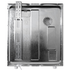 Omega OCD4W 4kg Vented Dryer image NaN