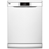Teka LP8835W Freestanding Dishwasher image NaN