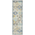 Rug Culture Evoke Medium Multi-coloured Rug 300X80CM - EVO-266-MULT-300X80 image NaN