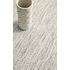 Rug Culture Terrace Oversize Natural Rug 400X300CM - TER-5500-NAT-400X300 image NaN