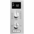 Artusi AMC34BI 32L Built-In Convection Microwave Oven 1000W image NaN