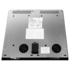 Chef CHI643BA 60cm Induction Cooktop image NaN