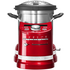 KitchenAid 5KCF0103AER Cook Processor image NaN