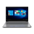 Lenovo V15-IIL Laptop 82C500P1AU image NaN