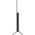 LG 55 Inch B4 4K UHD Smart OLED TV OLED55B4PSA [2024] image NaN
