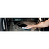 Smeg SFRA9300X 90cm Classic Aesthetic Built-In Oven image NaN
