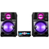 Sony SHAKE99 Mini Hi-Fi System image NaN