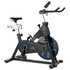 Lifespan Fitness SM-400 Magnetic Spin Bike image NaN