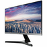 Samsung 27 Inch SR350 LED Monitor LS27R350FHEXXY image NaN