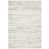 Rug Culture Broadway Medium Natural Rug 230X160CM - BRD-933-NAT-230X160 image NaN