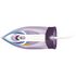Philips GC4913 PerfectCare Azur Steam Iron image NaN