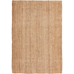 Rug Culture Atrium Medium Rug - 220X150 hero image