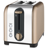 Kambrook KTA265CMP Toaster image NaN