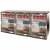 Airflo 3 Door Beverage Centre AFF333 image NaN