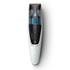 Philips BT7204-85 Series 7000 Vacuum Beard Trimmer image NaN