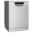 Westinghouse Freestanding Dishwasher WSF6604XA image NaN