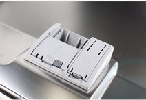 Bosch Dishwasher SMI40M05AU hero image