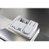 Bosch Dishwasher SMI40M05AU image NaN