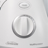 Sunbeam LC6250 MultiProcessor Food Processor image NaN