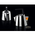 Bugatti  Via Roma 1.4L Polished Kettle 89-7092 image NaN