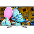 LG 50LA6230 50" 126cm Full HD Smart 3D LED LCD TV image NaN