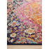 Rug Culture Museum Medium Multi-coloured Rug 230X160CM - MUS-867-MULT-230X160 image NaN