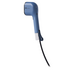Braun QuickStyle 3 Pro Garment Steamer GS3024BL image NaN