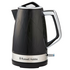 Russell Hobbs Structure Kettle Black RHK332BLK image NaN