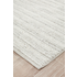 Rug Culture Harvest Medium Ivory Rug 225X155CM - HST-801-IVO-225X155 image NaN