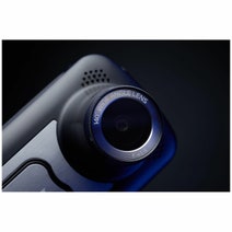 Nextbase 522GW Dash Cam 245606 hero image