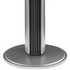 Sunbeam Tower Fan FA7550 image NaN
