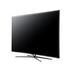 Samsung UA40ES6700 Series 6 40 inch 102cm Full HD 3D LED LCD TV image NaN