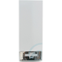 403L Fisher & Paykel Fridge E402BRE image NaN