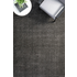 Rug Culture Sienna Small Grey Rug 170X120CM - SIE-SEAL-170X120 image NaN