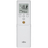 Fujitsu Lifestyle Next 7.1Kw Reverse Cycle Split Air Conditioner SET-ASTH24KMTE-NXT image NaN