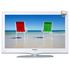 Palsonic TFTV4960MW 18.5 Inch 47cm LED LCD HD TV/DVD Combo 12V image NaN