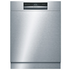 Bosch SMU88TS04A Serie 8 Under Bench Dishwasher image NaN