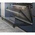 Westinghouse 90cm Multi-Function Oven Stainless Steel WVE9515SD image NaN