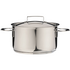 Bosch HEZ390040 4 Piece Cookware Set image NaN