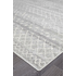 Rug Culture Oasis Extra Large Silver Rug 330X240CM - OAS-454-SIL-330X240 image NaN
