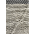 Rug Culture Studio Medium Silver Rug 225X155CM - STUD-324-SIL-225X155 image NaN