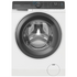 Westinghouse EasyCare 700 10kg Front Load Washing Machine White WWF1044M7WAS image NaN
