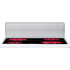 Euromaid CUF54 Freestanding Electric Oven/Stove image NaN