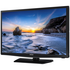 Samsung UA32H4000AW 32" 81cm HD LED LCD TV image NaN
