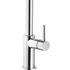 Franke TA7301 Pull Out Tap image NaN
