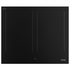 Smeg 60cm Classic 2 Multizone Induction Cooktop SIM3644N image NaN