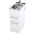 Robinhood ST7001SLIMA Supertub Slim image NaN