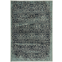 Rug Culture Oxford Medium Denim Rug 230X160CM - OXF-435-DEN-230X160 image NaN